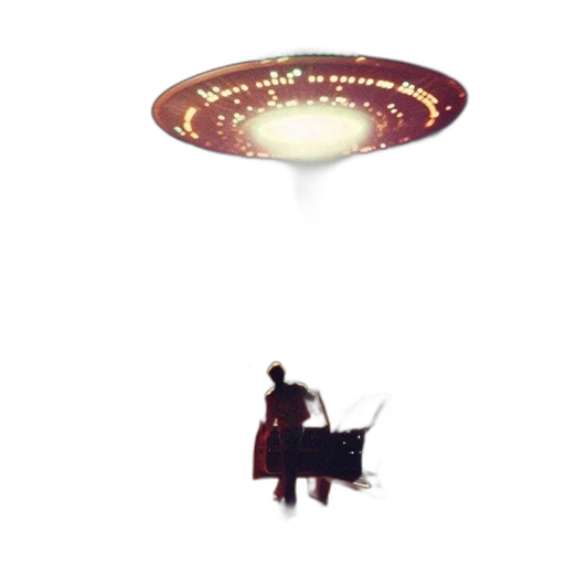 umbrella, staff, creature, furniture transparent PNG cut-out