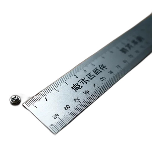 staff, sword, weapon, jewelry transparent PNG cut-out