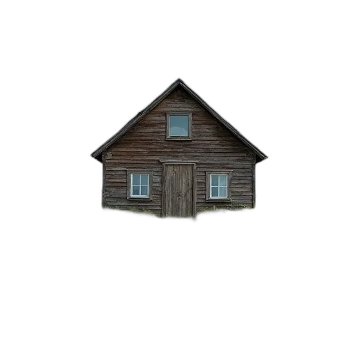 building, furniture, hair, face transparent PNG cut-out