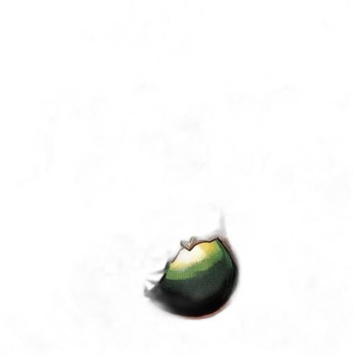 food, bottle, weapon, hat transparent PNG cut-out