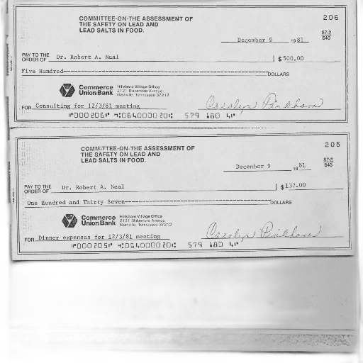 two, checks, commerce, union transparent PNG cut-out