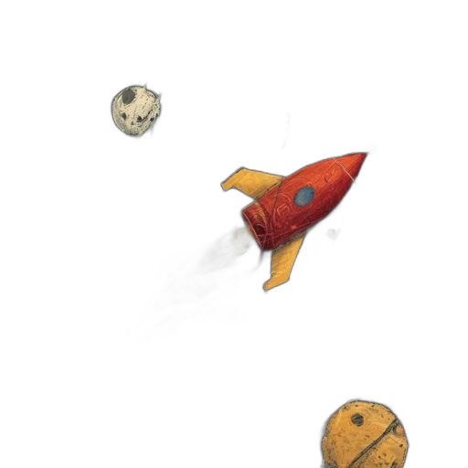 weapon, robot, food, animal transparent PNG cut-out