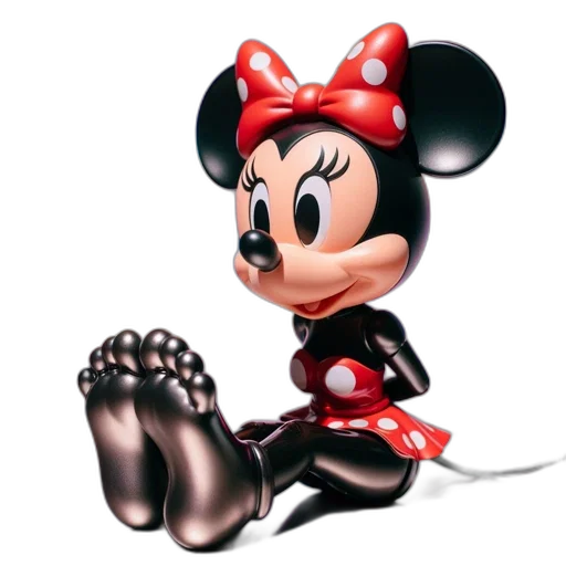 shoes, mask, animal, hat transparent PNG cut-out