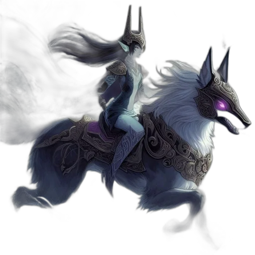 dragon, creature, fantasy art, concept art transparent PNG cut-out