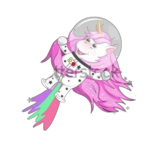 staff, jewelry, dragon, weapon transparent PNG cut-out