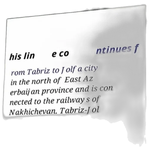 photorealistic, image, contains, text transparent PNG cut-out