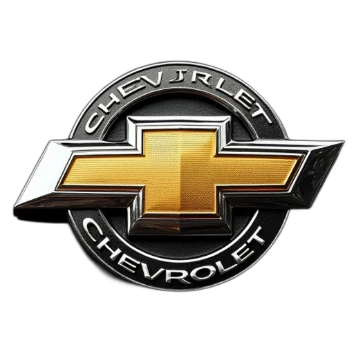 jacket, car, belt, buckle transparent PNG cut-out