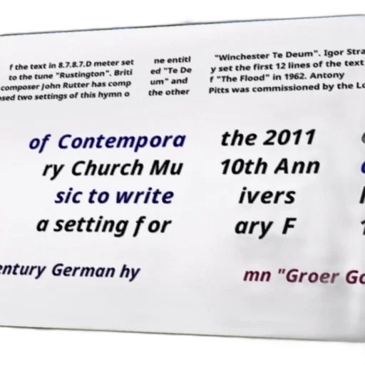 text, meter, set, tune transparent PNG cut-out