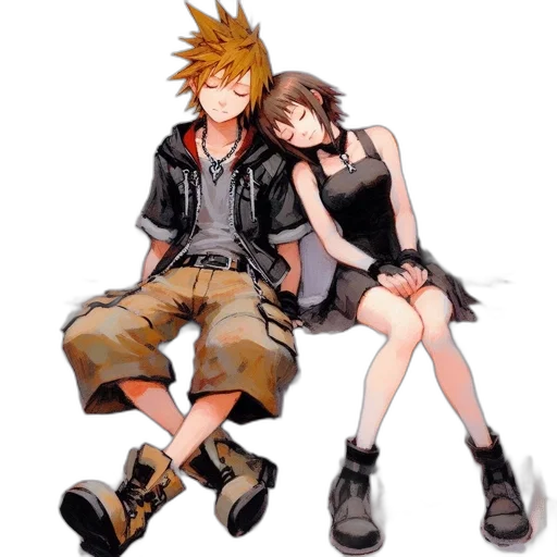 pixel art, concept art, 3d render, watercolor transparent PNG cut-out