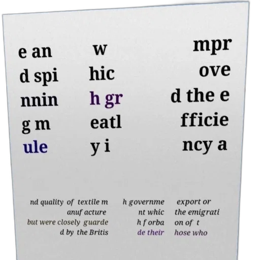 image, contains, text, discussing transparent PNG cut-out