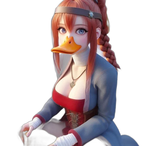 staff, mask, face, hat transparent PNG cut-out