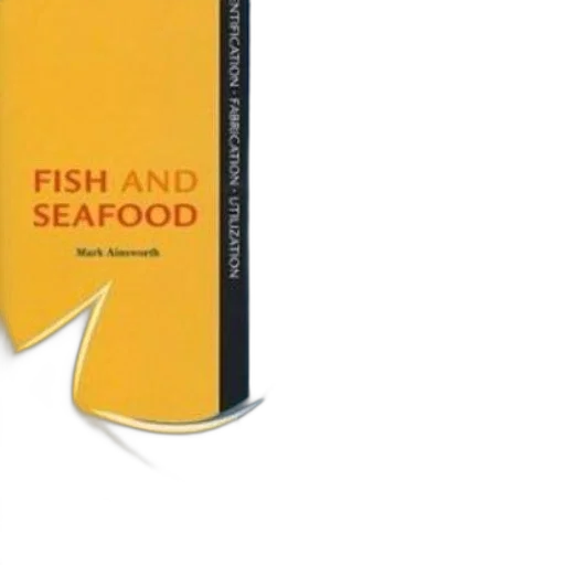 food, 3d render, cover, fish transparent PNG cut-out
