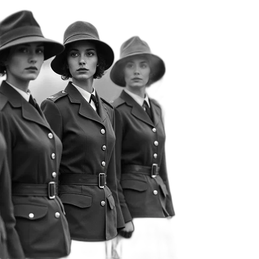 staff, hat, photorealistic, concept art transparent PNG cut-out