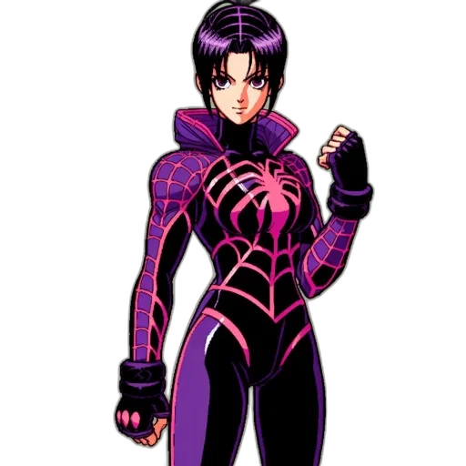 comic book art, concept art, pixel art, cartoon transparent PNG cut-out