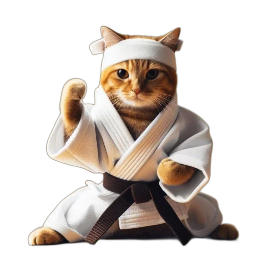 staff, animal, weapon, sword transparent PNG cut-out