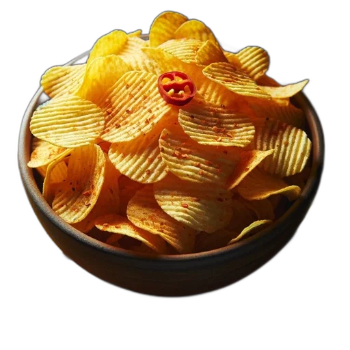 food, crown, hat, mask transparent PNG cut-out