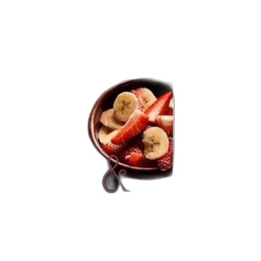 food, animal, crown, hair transparent PNG cut-out