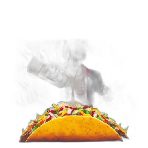 food, weapon, staff, hat transparent PNG cut-out