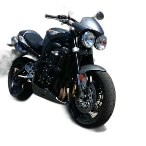 photorealistic, 3d render, concept art, sleek transparent PNG cut-out
