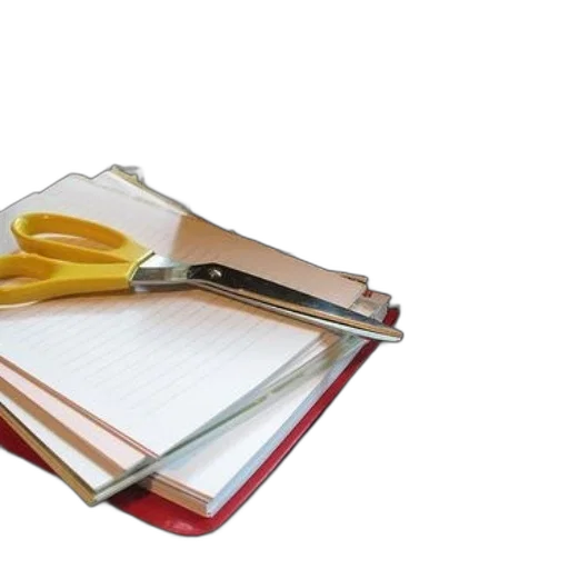 food, weapon, staff, pair transparent PNG cut-out