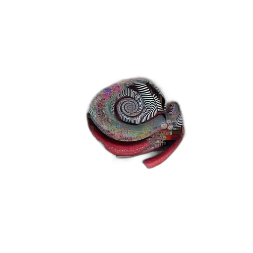 jewelry, hat, staff, umbrella transparent PNG cut-out