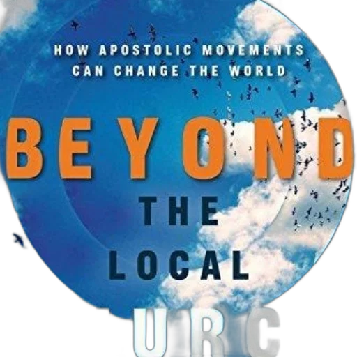 book, cover, title, beyond transparent PNG cut-out
