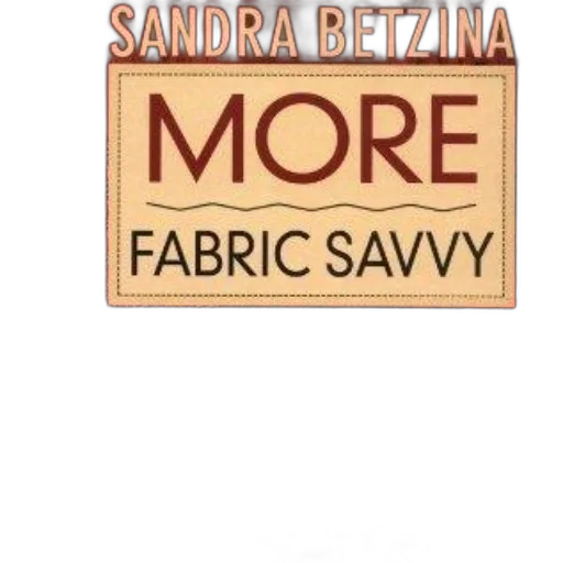earth tones, more, fabric, savvy transparent PNG cut-out