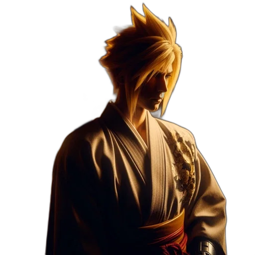 mask, staff, face, crown transparent PNG cut-out