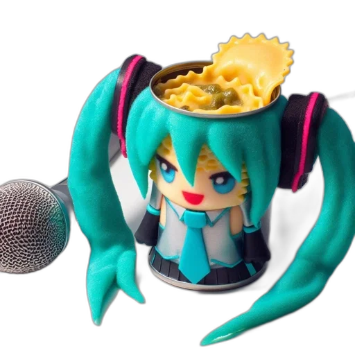 food, creature, robot, animal transparent PNG cut-out