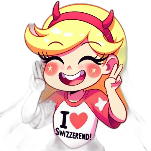 cartoon, pixel art, concept art, anime transparent PNG cut-out