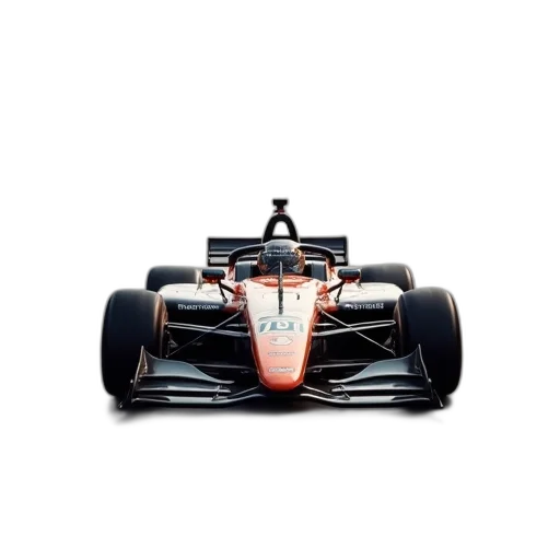 car, animal, formula, racing transparent PNG cut-out