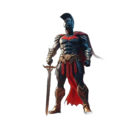 sword, staff, weapon, concept art transparent PNG cut-out
