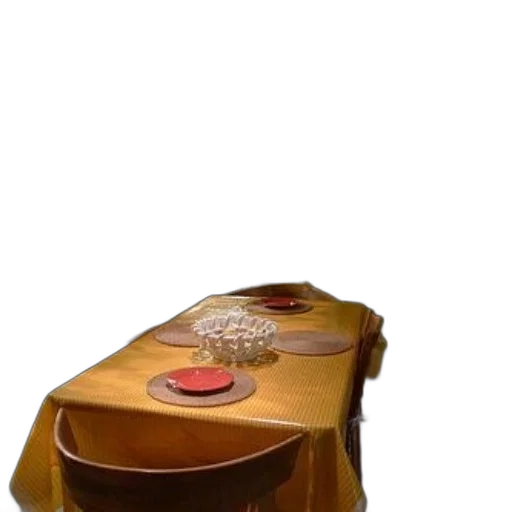furniture, shoes, crown, hat transparent PNG cut-out