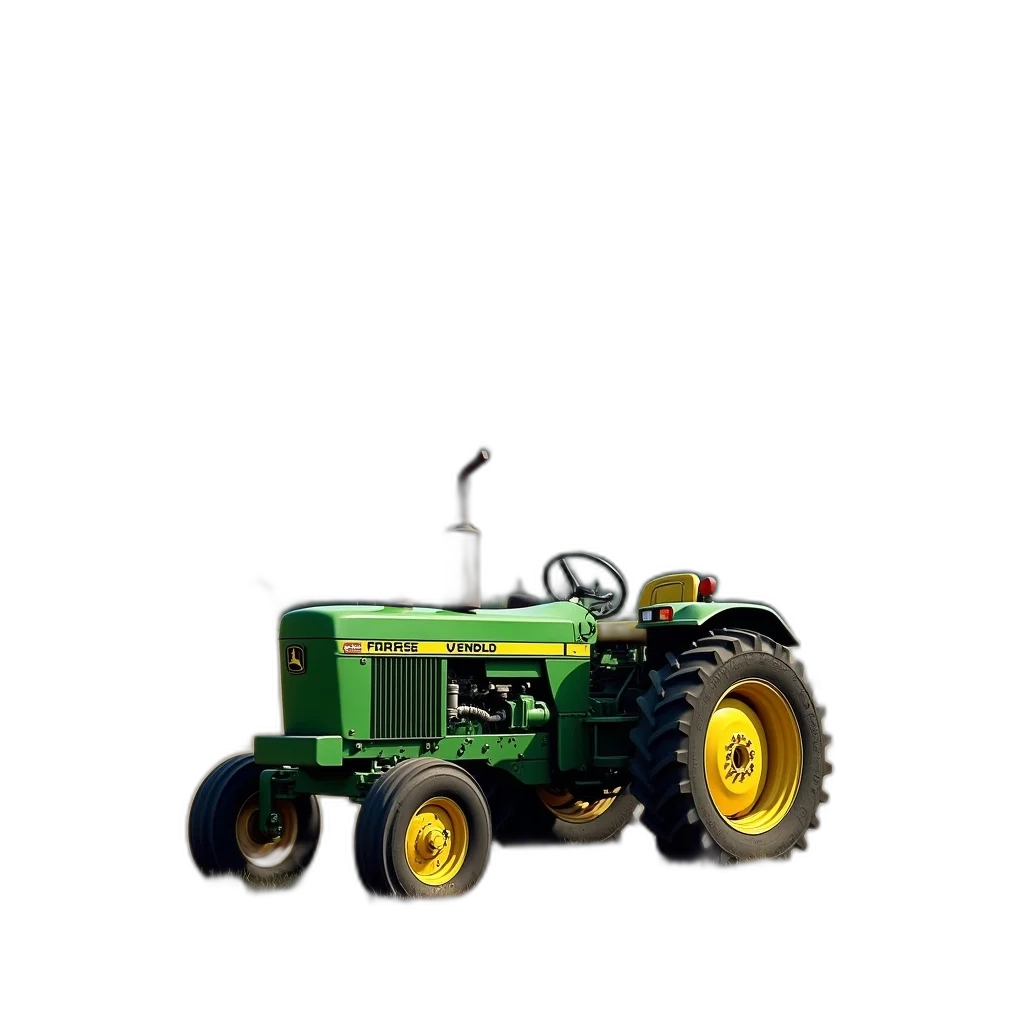 robot, car, weapon, animal transparent PNG cut-out
