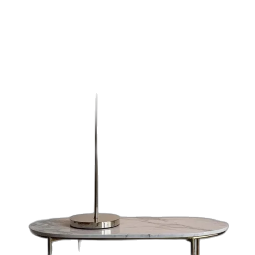 furniture, jewelry, staff, crown transparent PNG cut-out