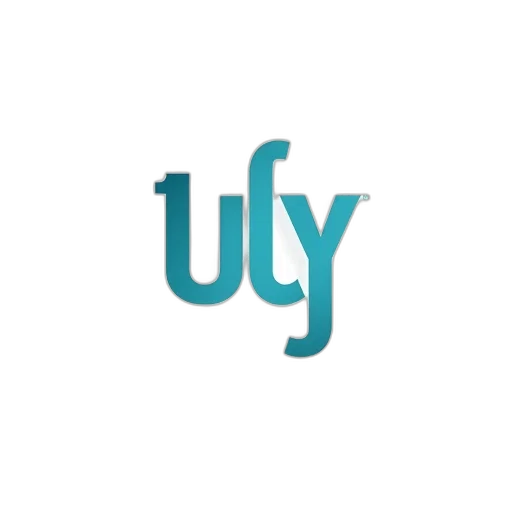 image, displays, word, uly transparent PNG cut-out