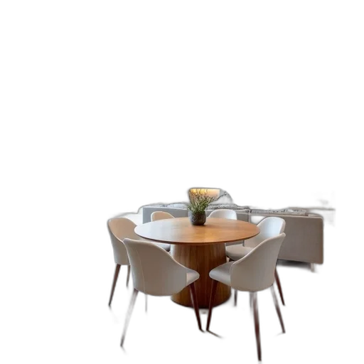 furniture, food, jewelry, staff transparent PNG cut-out