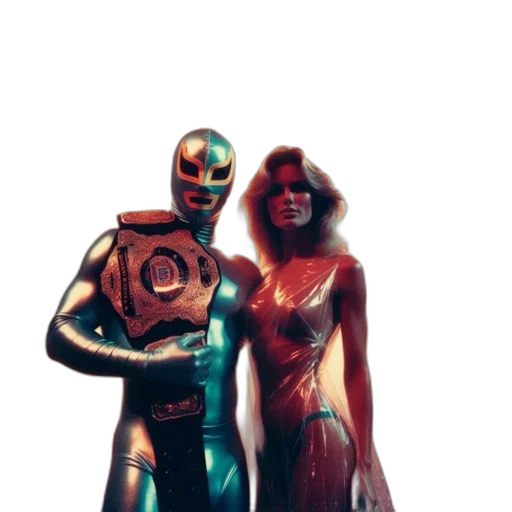robot, jewelry, mask, concept art transparent PNG cut-out