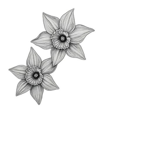 flower, jewelry, crown, weapon transparent PNG cut-out