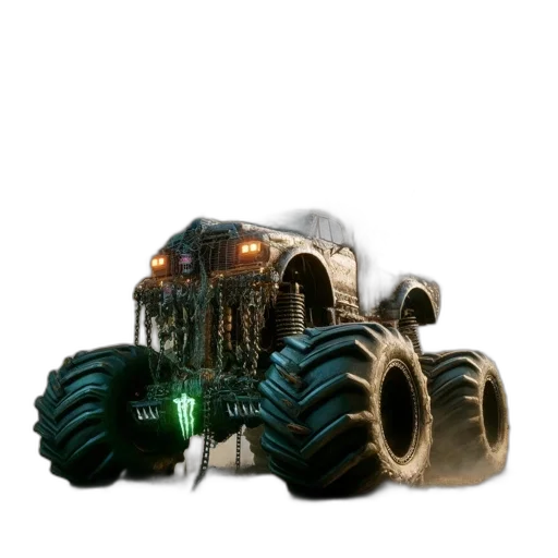 robot, weapon, car, animal transparent PNG cut-out