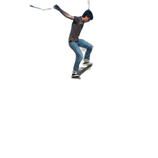staff, sword, weapon, hat transparent PNG cut-out