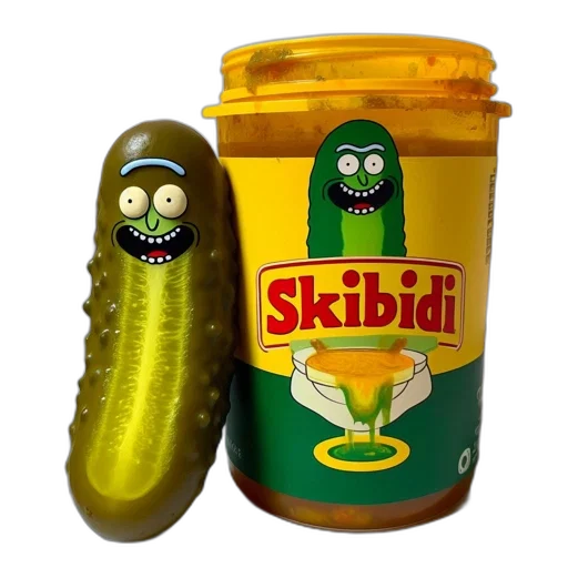 food, creature, bottle, animal transparent PNG cut-out