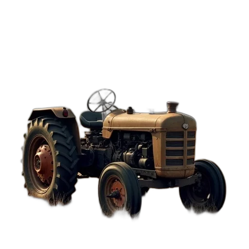 weapon, robot, car, animal transparent PNG cut-out