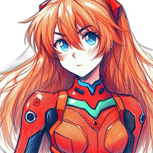 robot, face, weapon, dress transparent PNG cut-out