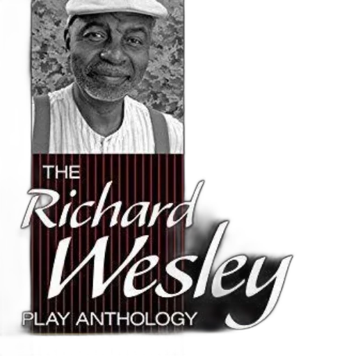 photorealistic, richard, wesley, play transparent PNG cut-out