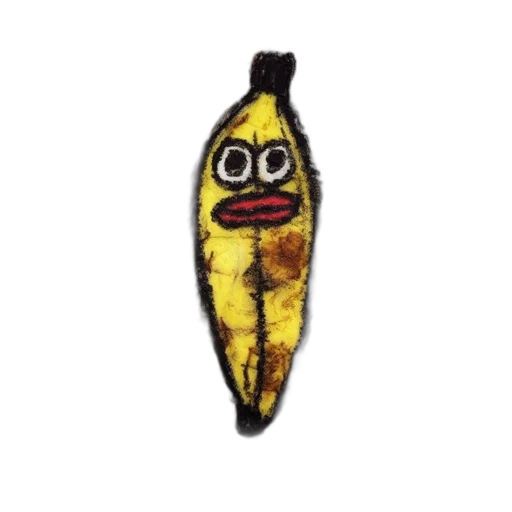 animal, food, staff, creature transparent PNG cut-out