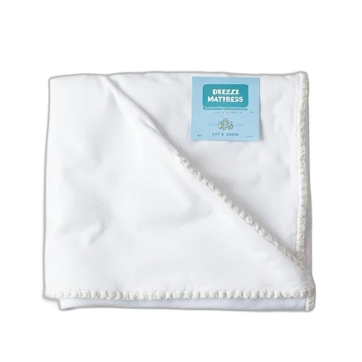 jacket, white, baby, blanket transparent PNG cut-out