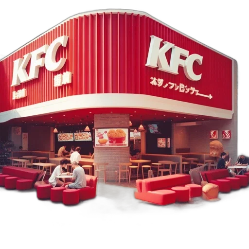 food, building, furniture, crown transparent PNG cut-out