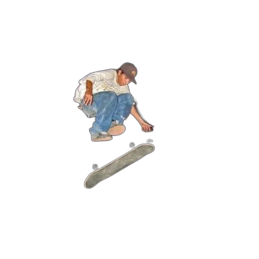 staff, furniture, weapon, shoes transparent PNG cut-out