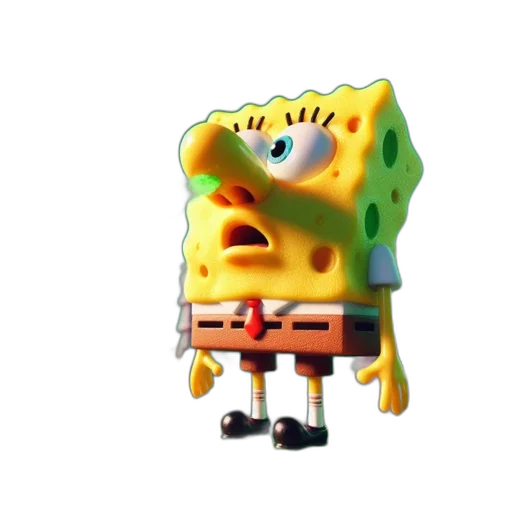 creature, animal, face, robot transparent PNG cut-out